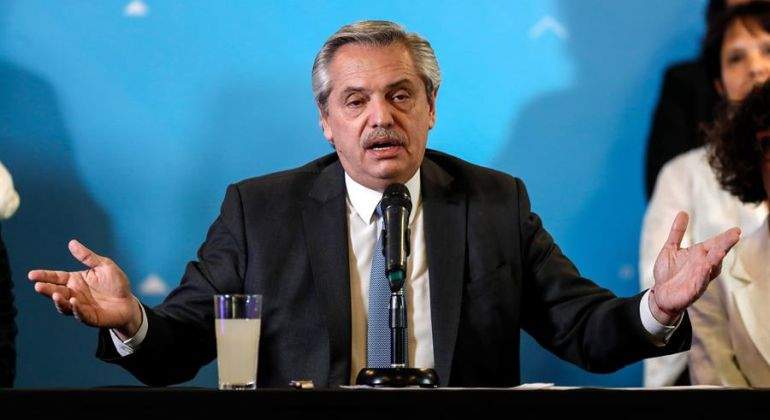 Alberto-Fernandez-EFE.jpg