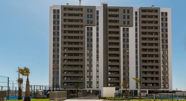Edificio-Alfambra-fachada.jpg