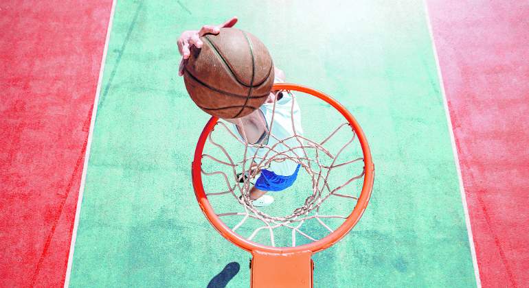 baloncesto.jpg