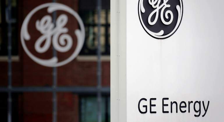 general-electric-energy-logo-reuters.jpg