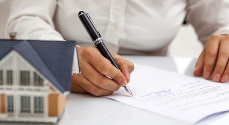hipoteca-22-istock.jpg