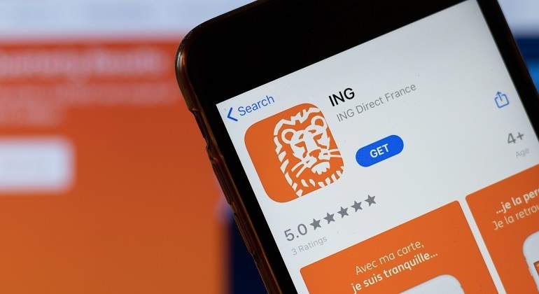 ing-app-movil-dreamstime.jpg
