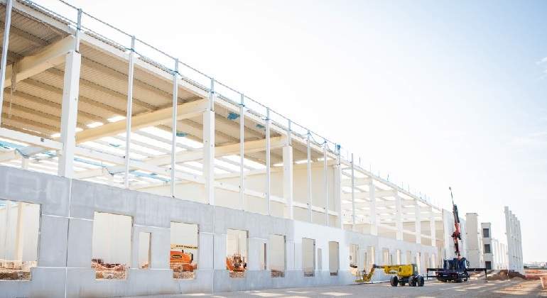 nave-en-obras.jpg