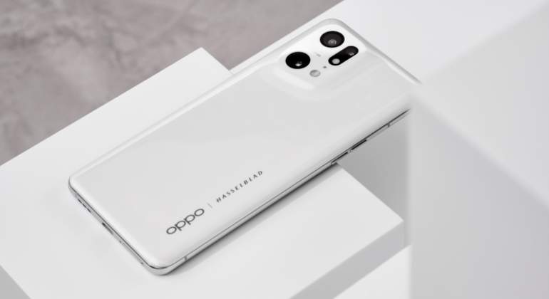 oppo-find-x5-1.jpg