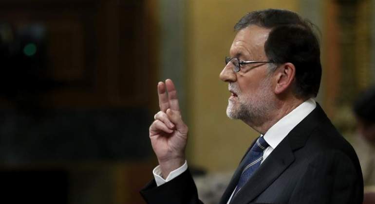 rajoy-4-investidura-26octubre-efe.jpg