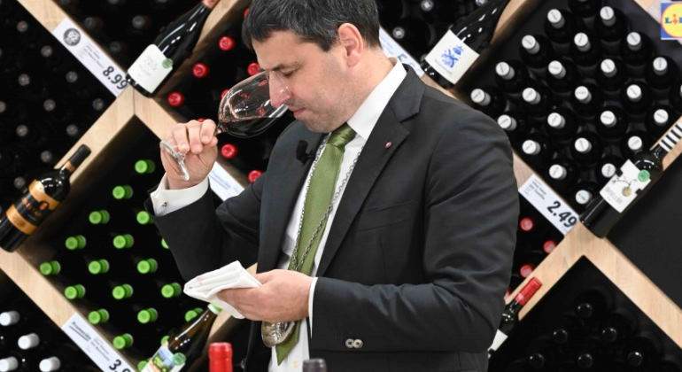 vino-sumiller-lidl.jpg
