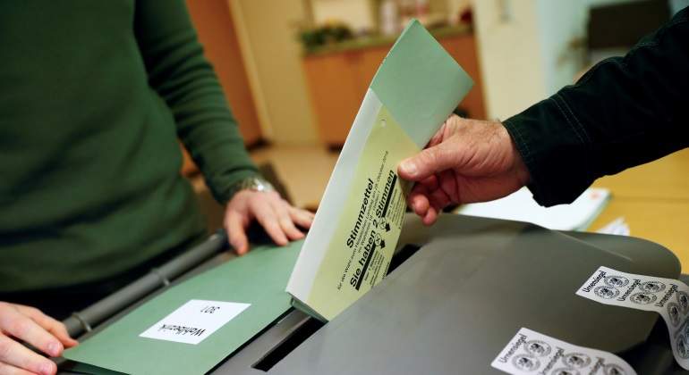 votacion-hesse-alemania-reuters.jpg