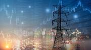 Las grandes utilities inician nuevo curso con recomendación de compra