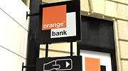 Así será Orange Bank, entidad que se estrenará en España en muy pocas semanas