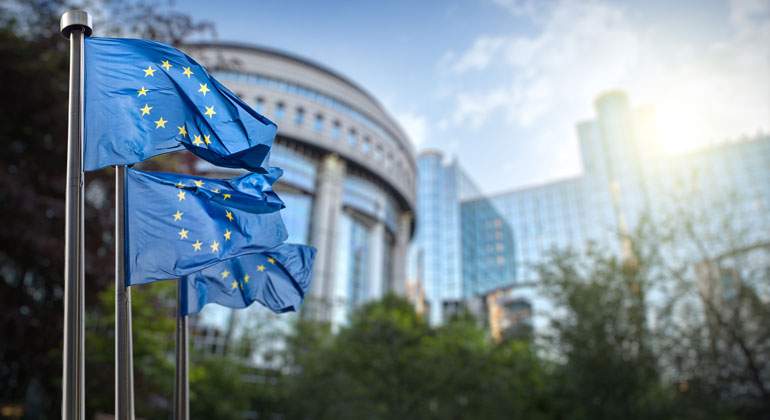 Europa-istock-770.jpg