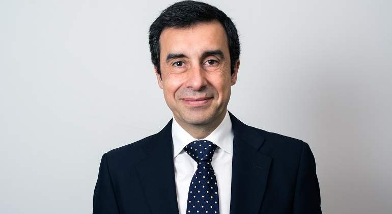 Victor-arias770.jpg