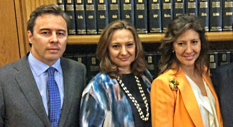 gimeno-hermanasalvarez.jpg