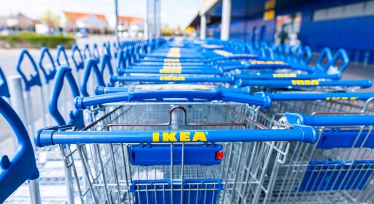 ikea-carros-istock.jpg