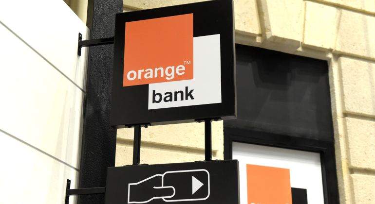 orangebankImagen-GettyImages-869332080.jpg