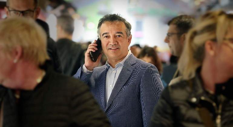 parlem-telecom.jpg