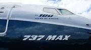 IAG sale al rescate de Boeing y le encarga 200 aviones 737 MAX tras el accidente
