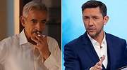 Radiografía de la crisis que sufre TVE: sigue la hemorragia de La 1 con el peor febrero de toda su historia
