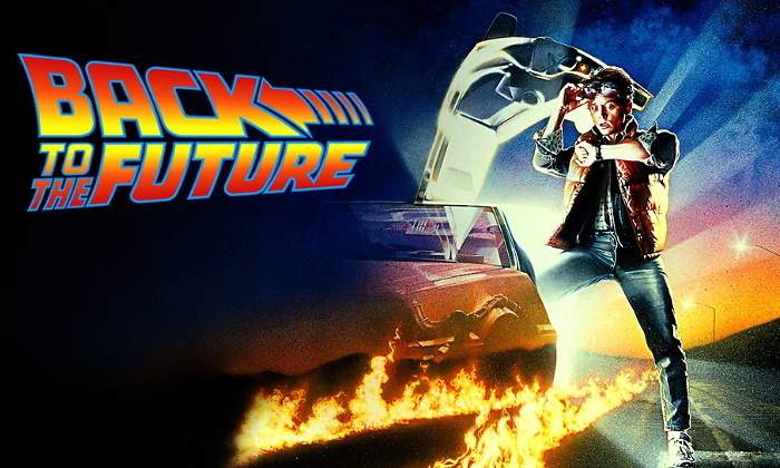 770-420-regreso-al-futuro-poster.jpg