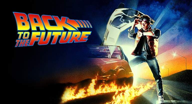 770-420-regreso-al-futuro-poster.jpg