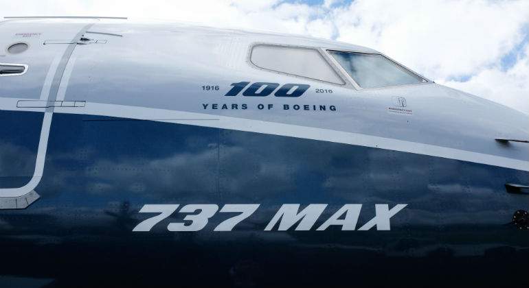 boeing-737-max.jpg