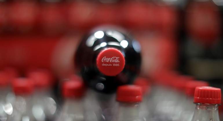 cocacola-reuters.jpg
