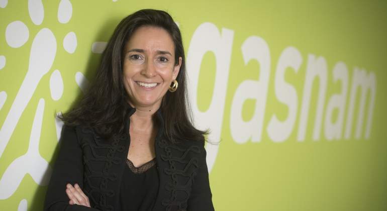 gasnam-eugenia-sillero-secretaria-general.jpg