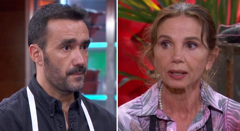 juanma-castano-victoria-abril.jpg