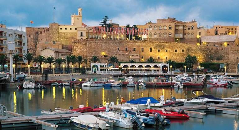 melilla.JPG