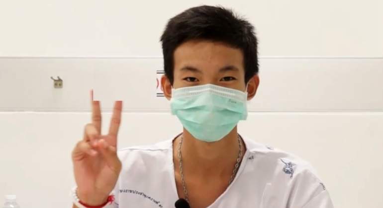 nino-tailandia-efe.jpg