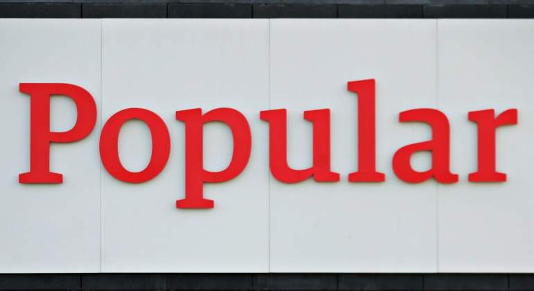 popular-logo-pared-770-reuters.jpg