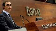 Bankia cree que las hipotecas no se encarecerán por la sentencia del Supremo dada la fuerte competencia