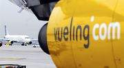 Vueling cancela 112 vuelos este fin de semana en El Prat por la huelga de Iberia