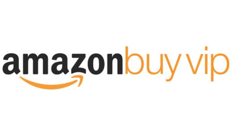 amazon-buyvip