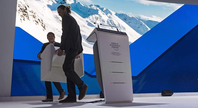 Davos-Foro-Economico-Mundial.jpg