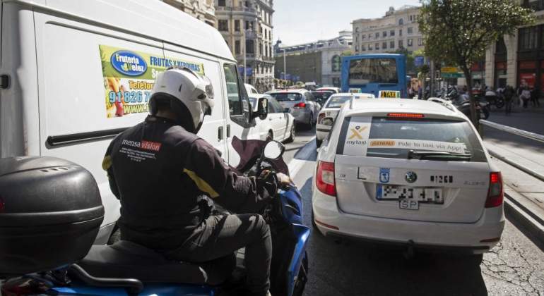 circulacion-ciudad.jpg
