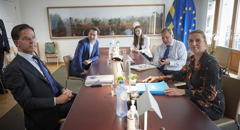 frugales-cumbre-ue-ep.jpg