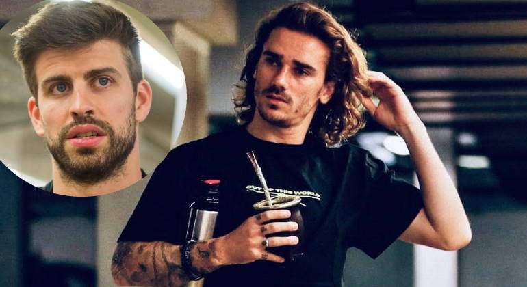 griezmann-pique-inversion-cromos-770.jpg