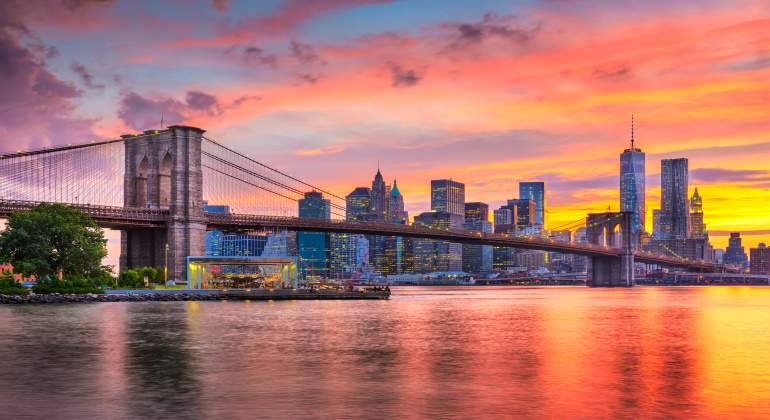 nuevayork-istock.jpg