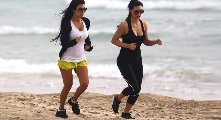 playa-running770.jpg