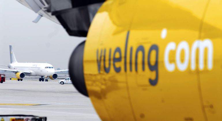 vueling-motor-770.jpg