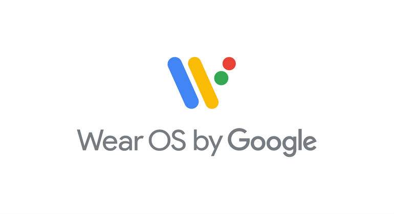 wear-os-google.jpg