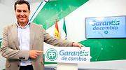 La Junta sostiene que no dispone de instrumento financiero ni fórmula jurídica para aportar 20 millones a Abengoa