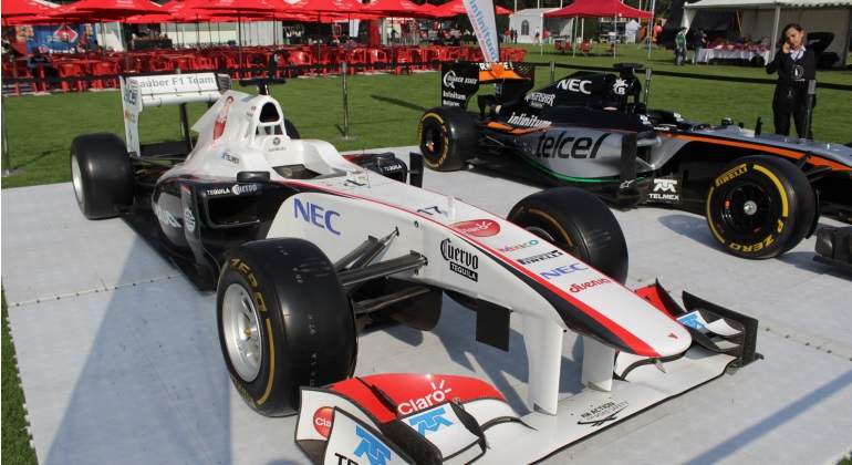 Formula1-DiegoGomez.jpg