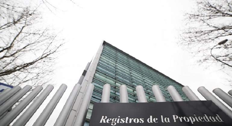 Registradores_Madrid.jpg