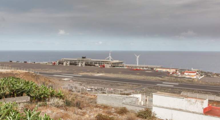 aeropuerto-lapalma-ep.jpg