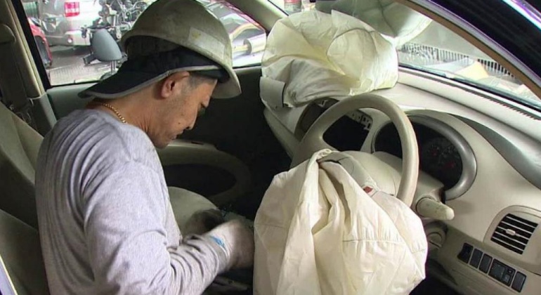 airbag-takata-2jpg.jpg