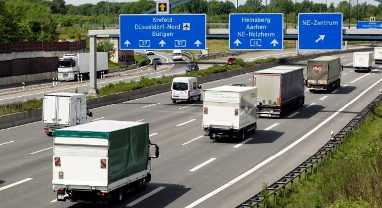 alemania-autovias.jpg