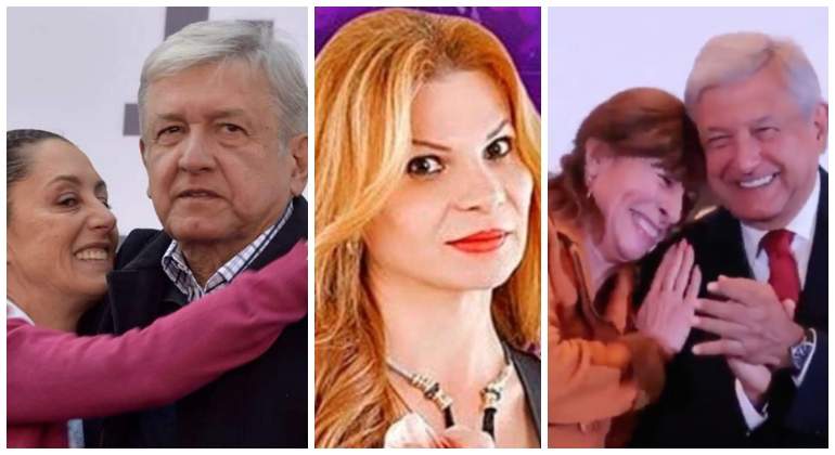 amlo-mujeres-mhoni-vidente.jpg
