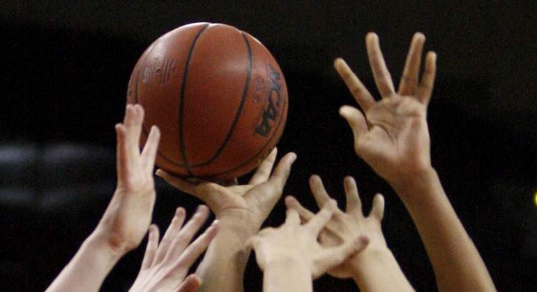 baloncesto.jpg