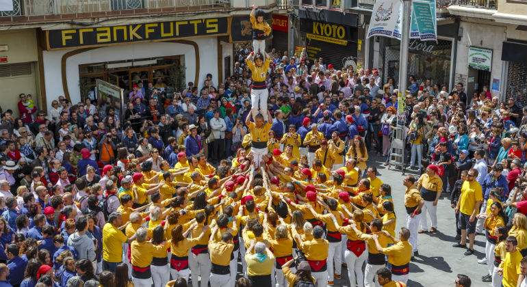 castellers.jpg